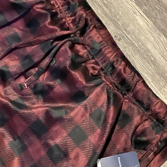 Preswick & Moore Lounge Pants - Picture 2 of 3